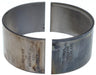 Clevite Engine Parts Clevite H-Series Rod Bearings CB-1873HX Autofit