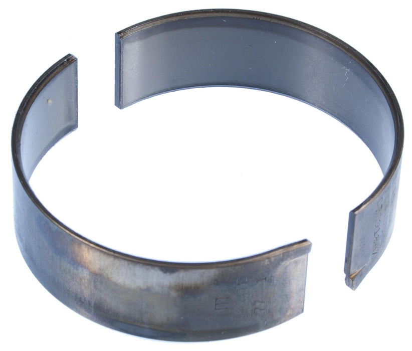 Clevite Engine Parts Clevite H-Series Rod Bearings CB-1918HX Autofit