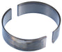 Clevite Engine Parts Clevite H-Series Rod Bearings CB-1918HX Autofit