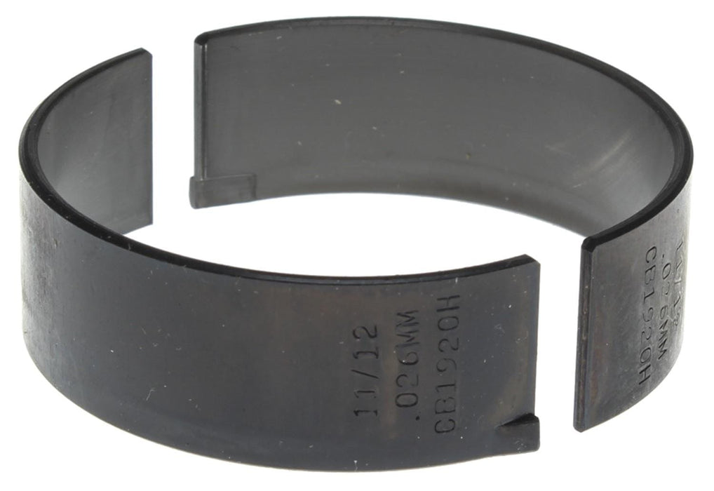Clevite Engine Parts Clevite H-Series Rod Bearings CB-1920H-.026MM Autofit