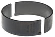 Clevite Engine Parts Clevite H-Series Rod Bearings CB-1920H-.026MM Autofit