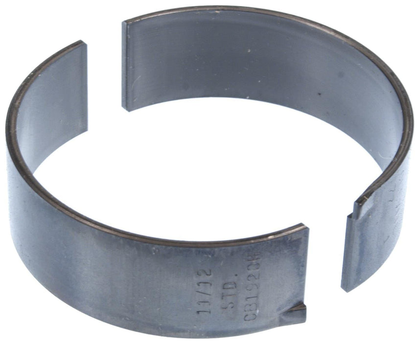 Clevite Engine Parts Clevite H-Series Rod Bearings CB-1920H Autofit