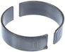 Clevite Engine Parts Clevite H-Series Rod Bearings CB-1920H Autofit