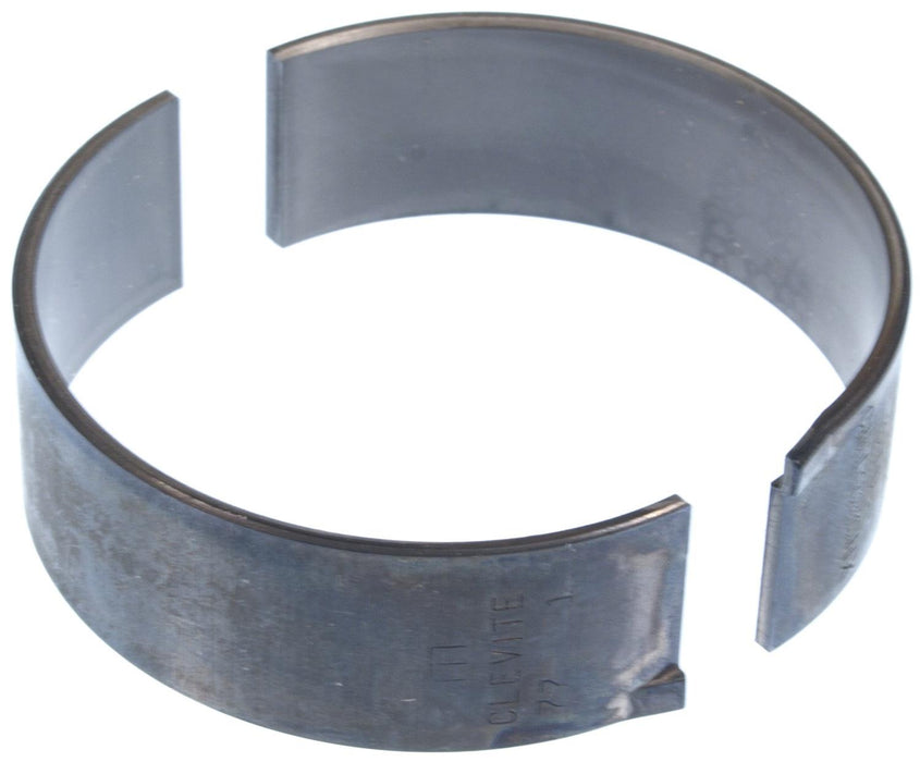 Clevite Engine Parts Clevite H-Series Rod Bearings CB-1920HX Autofit