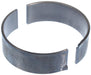 Clevite Engine Parts Clevite H-Series Rod Bearings CB-1920HX Autofit