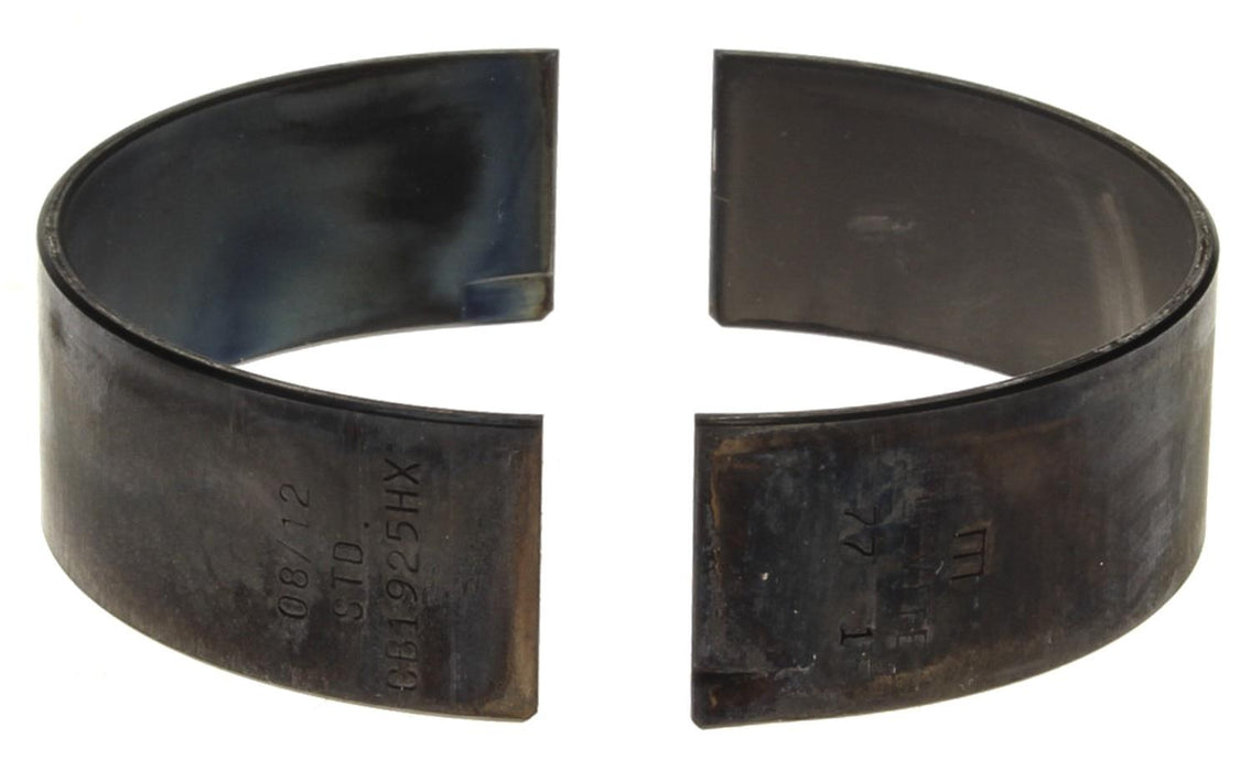 Clevite Engine Parts Clevite H-Series Rod Bearings CB-1925HX Autofit