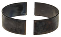 Clevite Engine Parts Clevite H-Series Rod Bearings CB-1925HX Autofit