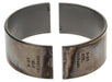 Clevite Engine Parts Clevite H-Series Rod Bearings CB-1944H Autofit