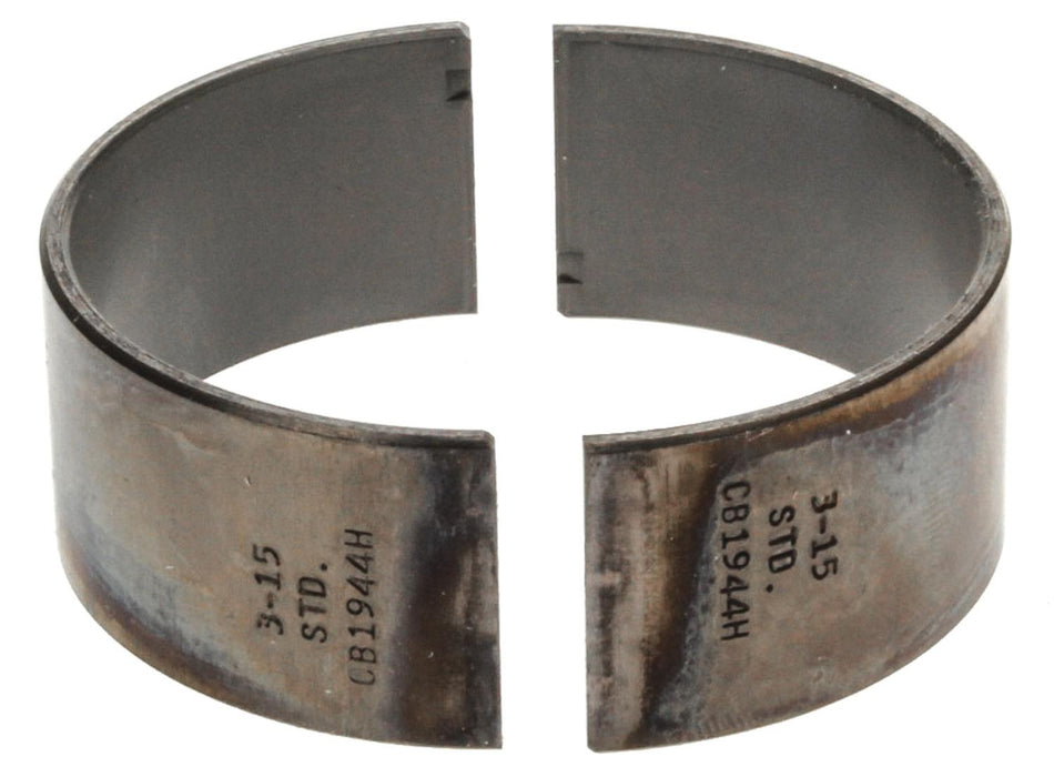 Clevite Engine Parts Clevite H-Series Rod Bearings CB-1944H Autofit