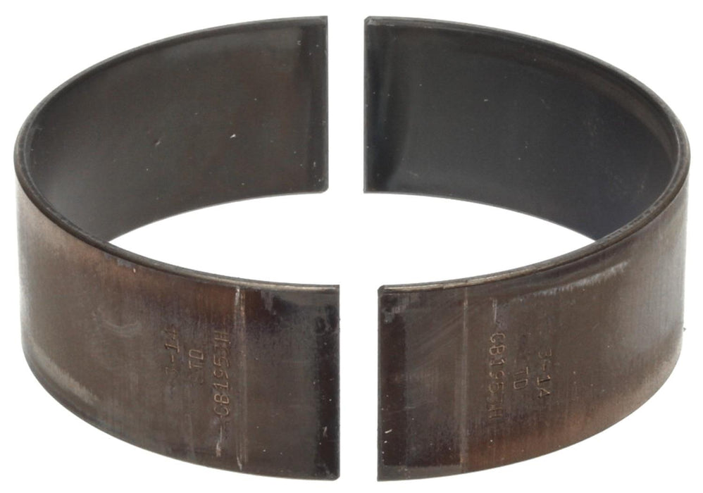 Clevite Engine Parts Clevite H-Series Rod Bearings CB-1953H Autofit