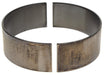 Clevite Engine Parts Clevite H-Series Rod Bearings CB-1953HX Autofit