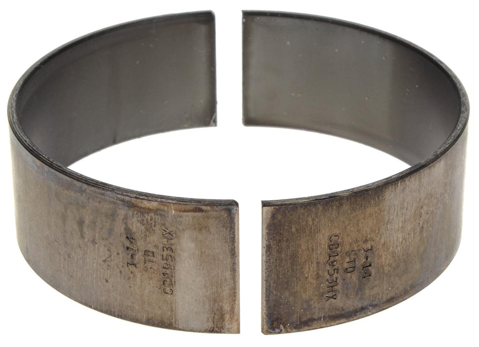 Clevite Engine Parts Clevite H-Series Rod Bearings CB-1953HX Autofit