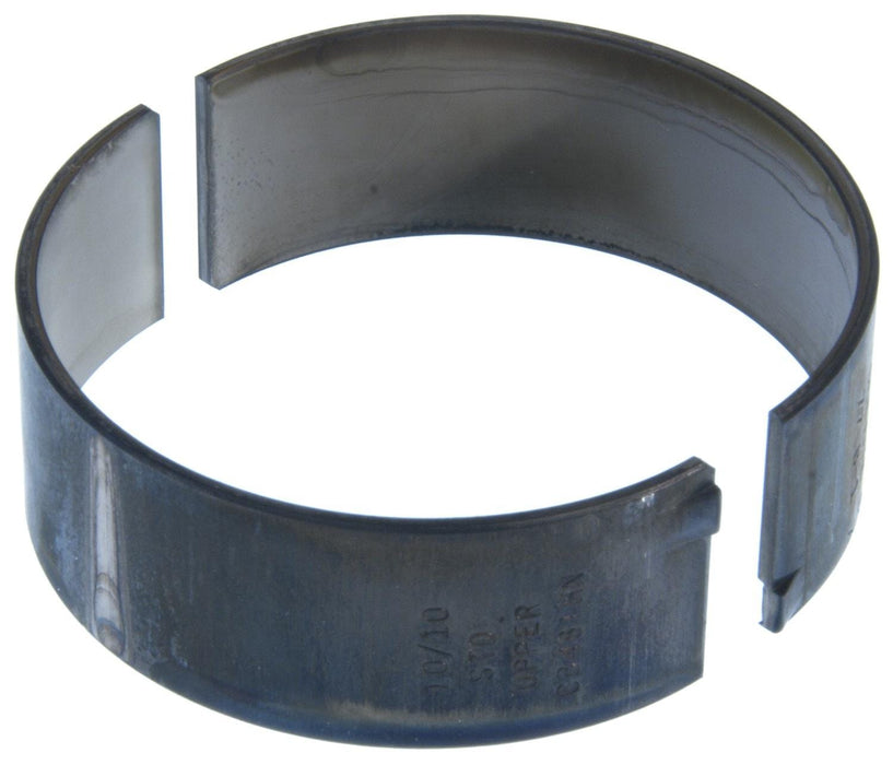 Clevite Engine Parts Clevite H-Series Rod Bearings CB-481HN-1 Autofit
