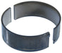 Clevite Engine Parts Clevite H-Series Rod Bearings CB-481HN Autofit