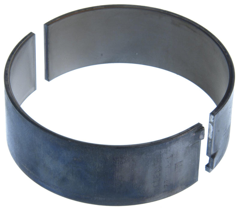 Clevite Engine Parts Clevite H-Series Rod Bearings CB-481HXN Autofit