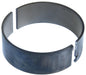 Clevite Engine Parts Clevite H-Series Rod Bearings CB-481HXN Autofit