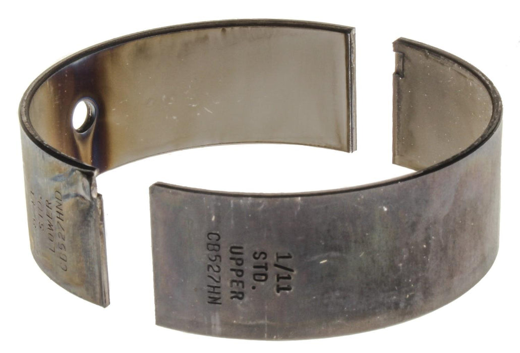 Clevite Engine Parts Clevite H-Series Rod Bearings CB-527HND-1 Autofit