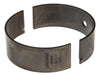 Clevite Engine Parts Clevite H-Series Rod Bearings CB-527HXND Autofit