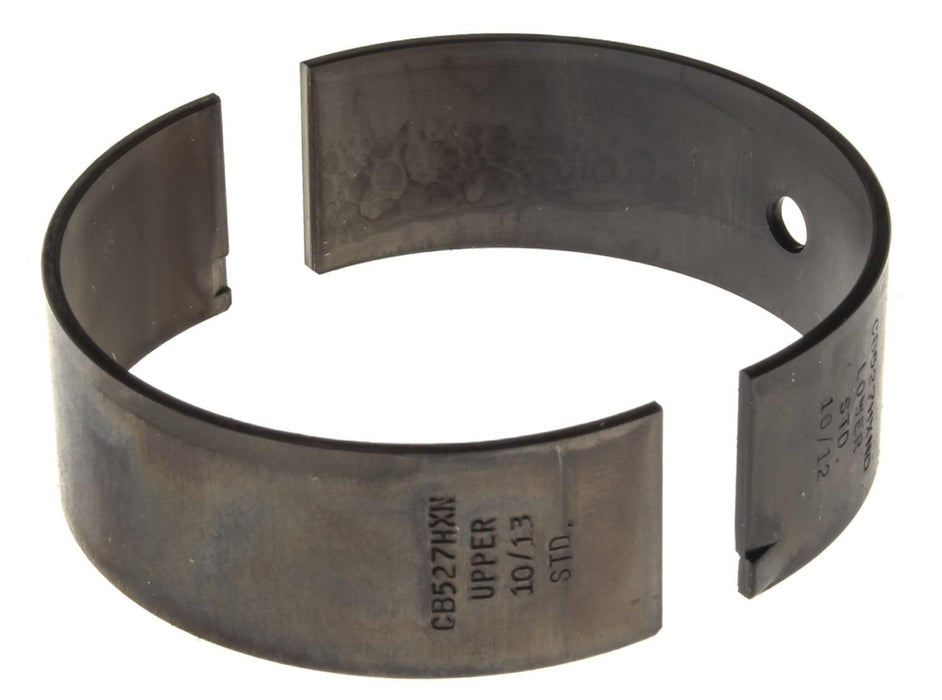 Clevite Engine Parts Clevite H-Series Rod Bearings CB-527HXND Autofit