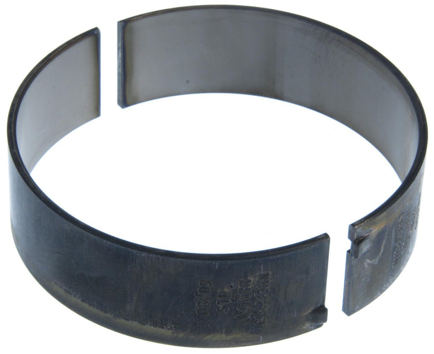 Clevite Engine Parts Clevite H-Series Rod Bearings CB-542HN Autofit