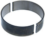 Clevite Engine Parts Clevite H-Series Rod Bearings CB-542HN Autofit