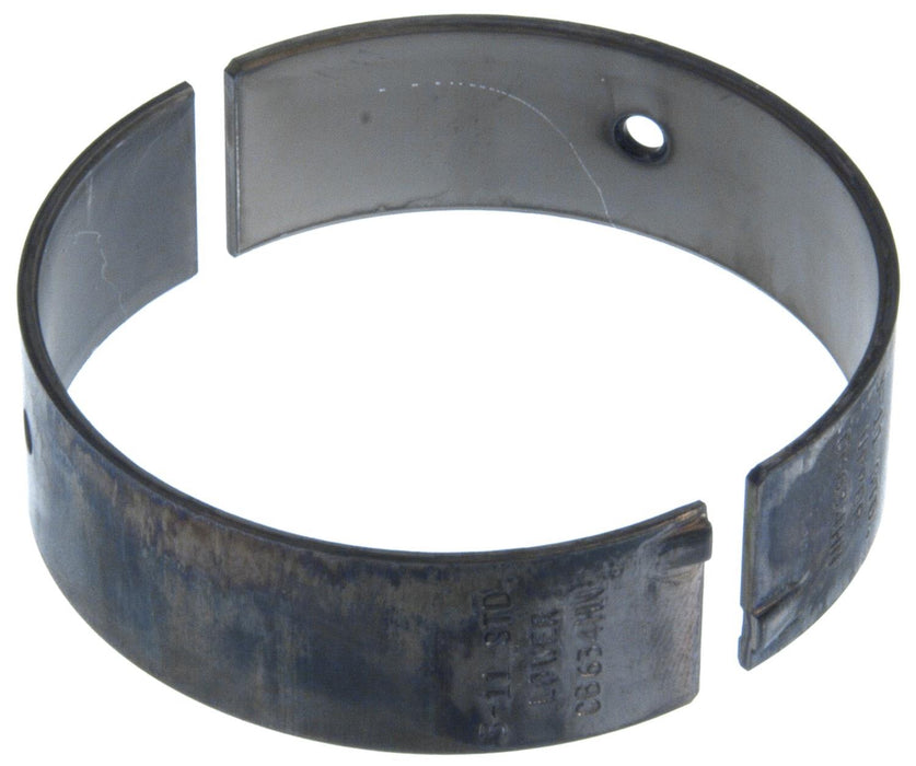 Clevite Engine Parts Clevite H-Series Rod Bearings CB-634HN-11 Autofit