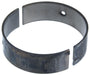 Clevite Engine Parts Clevite H-Series Rod Bearings CB-634HN Autofit