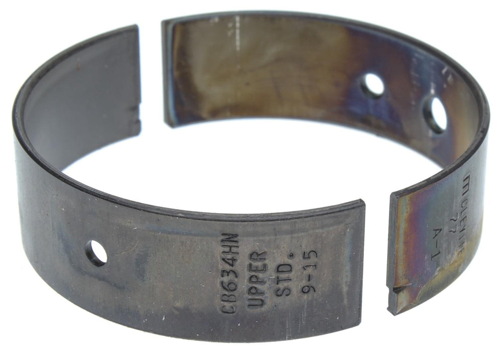 Clevite Engine Parts Clevite H-Series Rod Bearings CB-634HND-10 Autofit