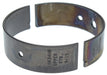 Clevite Engine Parts Clevite H-Series Rod Bearings CB-634HND Autofit