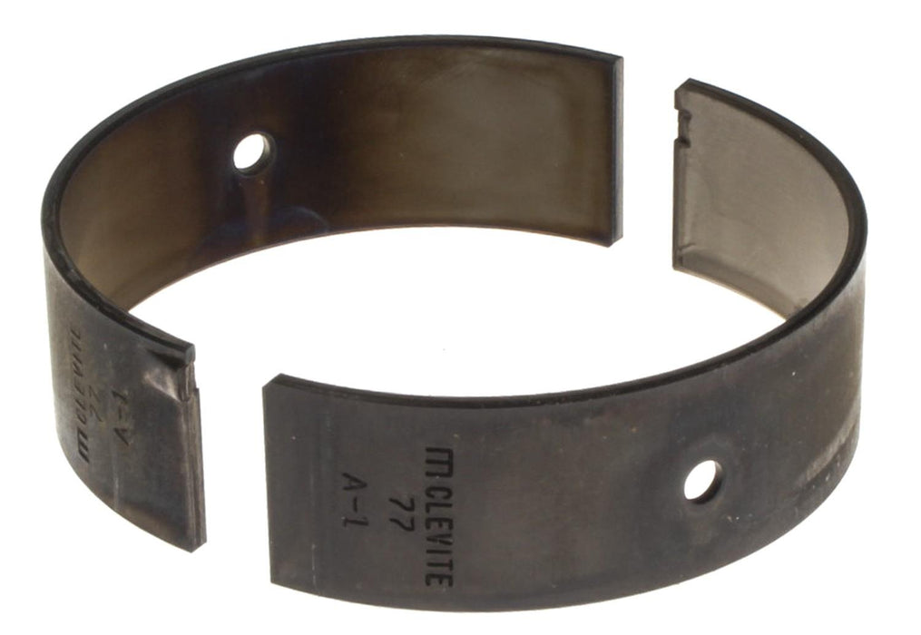 Clevite Engine Parts Clevite H-Series Rod Bearings CB-634HXN Autofit
