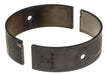 Clevite Engine Parts Clevite H-Series Rod Bearings CB-634HXN Autofit