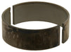 Clevite Engine Parts Clevite H-Series Rod Bearings CB-663HN-1 Autofit