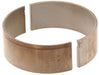Clevite Engine Parts Clevite H-Series Rod Bearings CB-663HN-20 Autofit