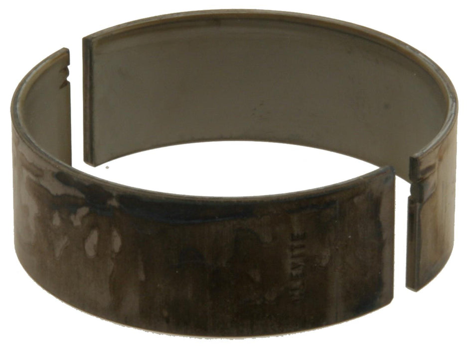 Clevite Engine Parts Clevite H-Series Rod Bearings CB-663HN-30 Autofit