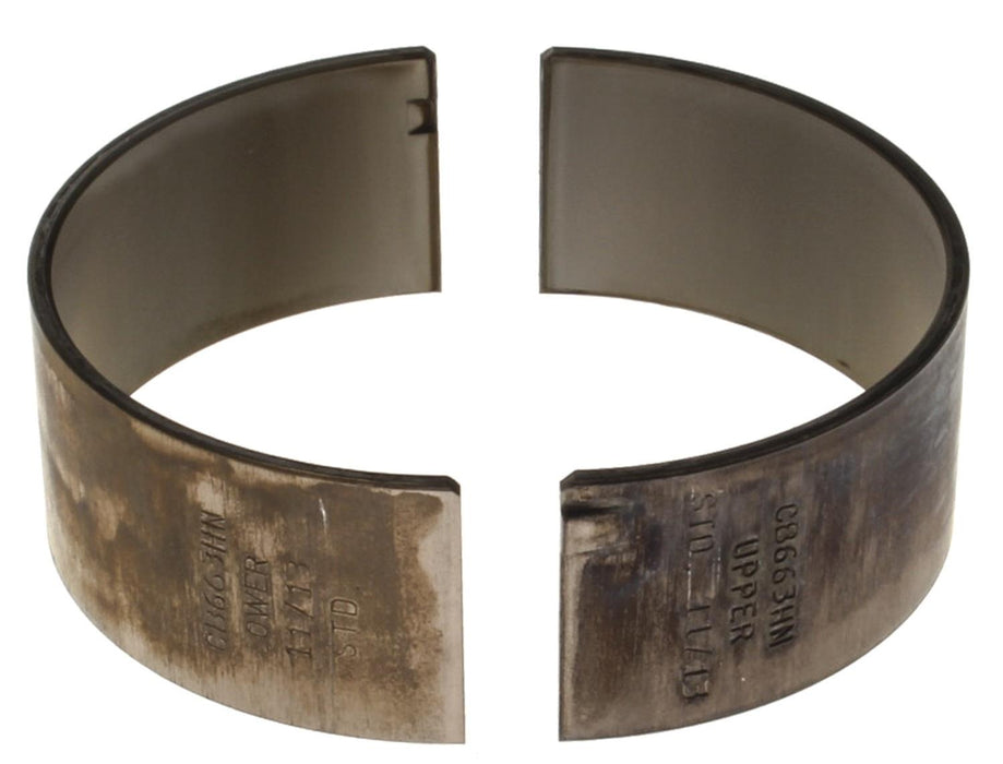 Clevite Engine Parts Clevite H-Series Rod Bearings CB-663HN Autofit