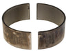 Clevite Engine Parts Clevite H-Series Rod Bearings CB-663HN Autofit