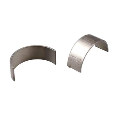 Clevite Engine Parts Clevite H-Series Rod Bearings CB-663HN Autofit