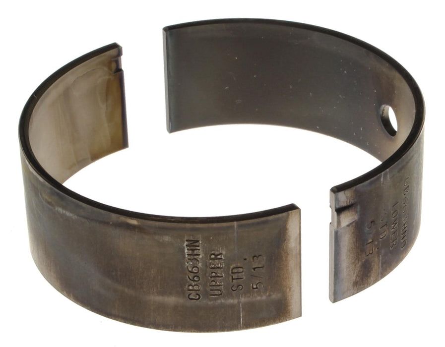 Clevite Engine Parts Clevite H-Series Rod Bearings CB-663HND-1 Autofit