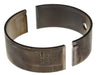 Clevite Engine Parts Clevite H-Series Rod Bearings CB-663HND-10 Autofit