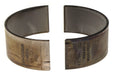 Clevite Engine Parts Clevite H-Series Rod Bearings CB-663HXN Autofit