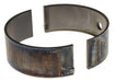 Clevite Engine Parts Clevite H-Series Rod Bearings CB-663HXND Autofit