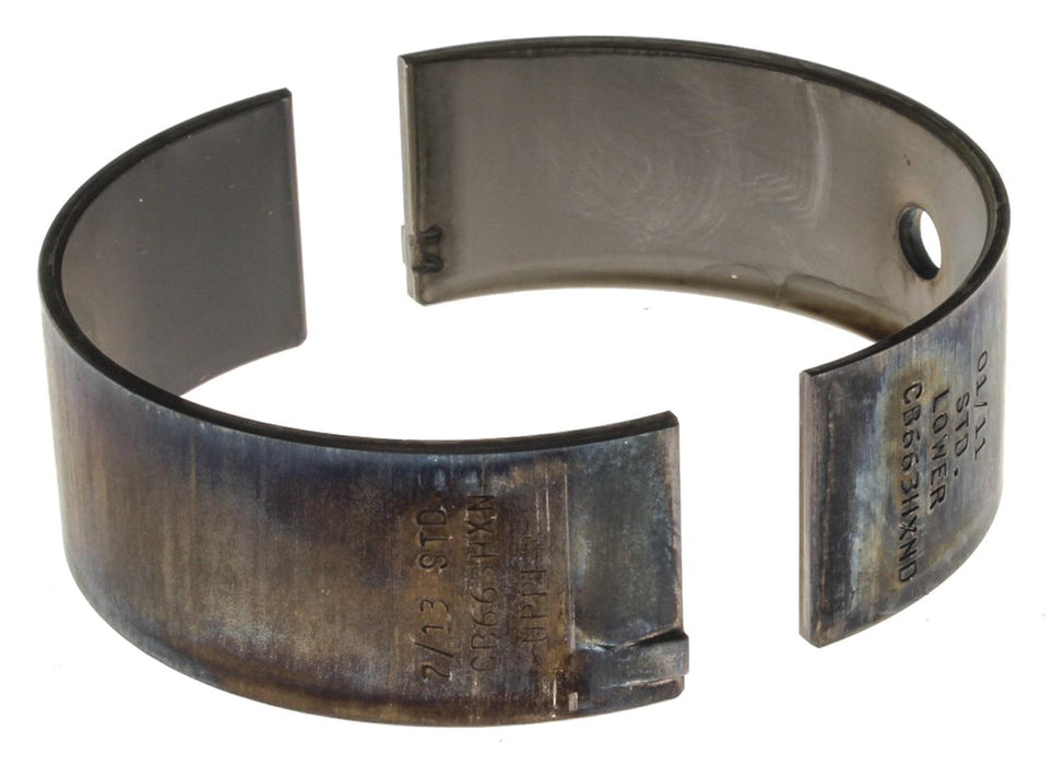 Clevite Engine Parts Clevite H-Series Rod Bearings CB-663HXND Autofit