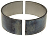 Clevite Engine Parts Clevite H-Series Rod Bearings CB-675H-10 Autofit