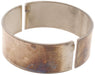 Clevite Engine Parts Clevite H-Series Rod Bearings CB-675H Autofit