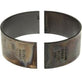 Clevite Engine Parts Clevite H-Series Rod Bearings CB-743HN-21 Autofit