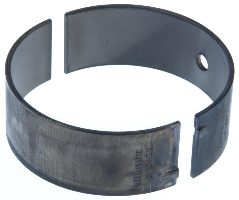 Clevite Engine Parts Clevite H-Series Rod Bearings CB-743HND-1 Autofit
