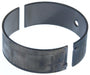 Clevite Engine Parts Clevite H-Series Rod Bearings CB-743HND-9 Autofit