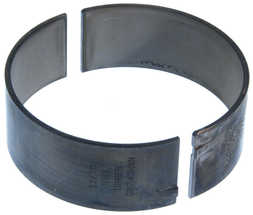 Clevite Engine Parts Clevite H-Series Rod Bearings CB-743HXN Autofit