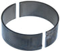 Clevite Engine Parts Clevite H-Series Rod Bearings CB-743HXN Autofit
