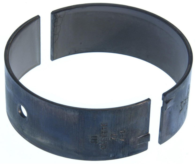Clevite Engine Parts Clevite H-Series Rod Bearings CB-743HXND Autofit